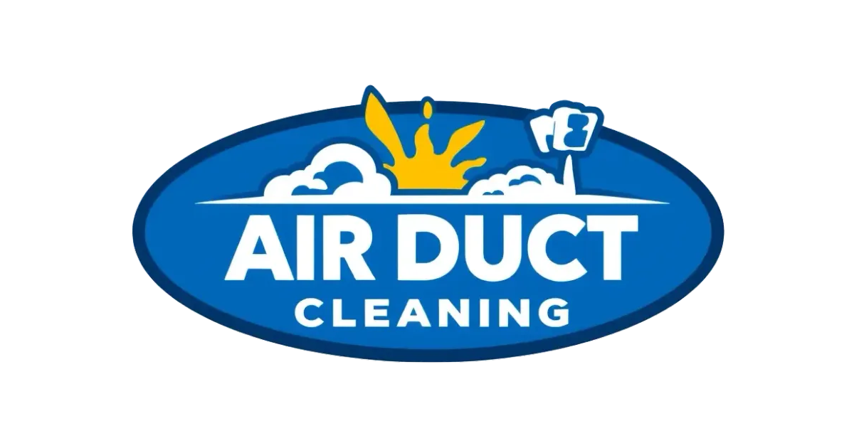 Air Duct Cleaning services in Chino, CA