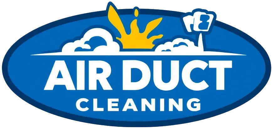Ontario Air Duct Cleaning